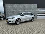 Opel Astra sports tourer innovation 1.4 Turbo automaat, Auto's, 150 pk, Alcantara, Stationwagon, USB