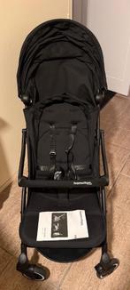 Hamilton Buggy, Kinderen en Baby's, Buggy's, Ophalen, Gebruikt, Overige merken, Verstelbare rugleuning