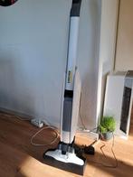 Kärcher FC 5i Cordless – Premium White – als nieuw, Ophalen of Verzenden