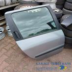 rechter achter portier peugeot 206 sw, eza, Auto-onderdelen, Ophalen, Gebruikt, Deur, ARN erkend