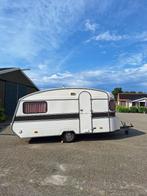 Vintage 1977 Constructam Comet 5 Retro!!, Ophalen, Tot en met 4, Aanwezig