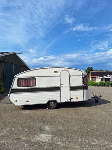 Vintage 1977 Constructam Comet 5 Retro!!  beschikbaar voor biedingen