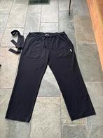 Nieuwe broek van Penn & Ink maat 46 zwart, Penn & Ink, Verzenden, Zwart, Maat 46/48 (XL) of groter