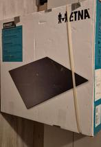 Nieuwe Etna KI1160ZT inductie kookplaat, Witgoed en Apparatuur, Kookplaten, Ophalen, Nieuw, 4 kookzones, Inbouw