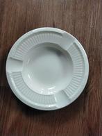 Wedgwood Edme Queen's Ware, Ophalen