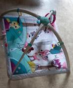 Tiny love speelkleed Princess Gymini, Verzenden, Zo goed als nieuw