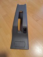 Aangeboden Middenconsole handrem civic 92-95, Auto-onderdelen, Ophalen, Gebruikt, Honda
