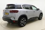Citroen C5 Aircross 1.6 Plug-in Hybrid 225pk Plus | Navigati, Gebruikt, 4 cilinders, C5 Aircross, Plug-in hybride