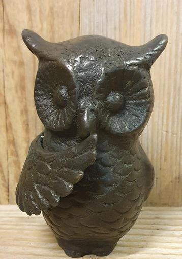 UIL / URN / asurn / grafdecoratie beschikbaar voor biedingen