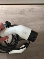 Golf 8 gte oplaadkabel, Ophalen of Verzenden, Draadloos, Zo goed als nieuw