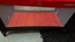 Campingbedje - Sprang-Capelle, Ophalen, Zo goed als nieuw, Reisbedje