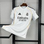 Real Madrid 25/26 tenue, Ophalen of Verzenden, Nieuw, Buitenlandse clubs, Shirt