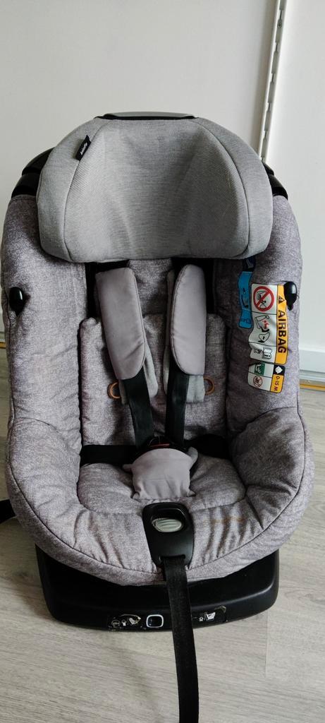 Maxi cosi asixx cheap