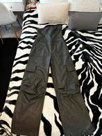 Zara jumpsuit, Kleding | Dames, Maat 42/44 (L), Nieuw, Ophalen of Verzenden, Zara