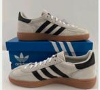 Adidas Spezial sneakers maat 40.5, Beige, Verzenden, Adidas, Sneakers of Gympen