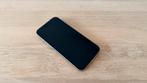 iPhone 15 Pro 512GB – Grijs - originele laadkabel & factuur, Ophalen, Zo goed als nieuw, 512 GB, IPhone 15 Pro