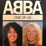 Top2000 ABBA - One Of Us (UK), Ophalen of Verzenden