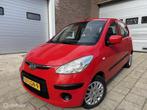 Hyundai i10 1.25i Dynamic, Voorwielaandrijving, 450 kg, Gebruikt, 4 cilinders