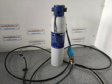 Brita Purity C150 Quell ST waterfiltersysteem  koffiemachine beschikbaar voor biedingen