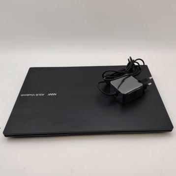 Asus Vivobook 14  X1405ZA-LY284W 16GB Werkgeheugen €499.99 beschikbaar voor biedingen