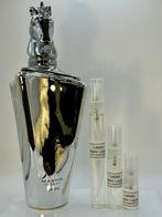 Lattafa - Maahir Legacy, Sieraden, Tassen en Uiterlijk, Uiterlijk | Parfum, Verzenden, Nieuw