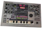 Roland MC-505 groovebox, Ophalen, Zo goed als nieuw, Roland