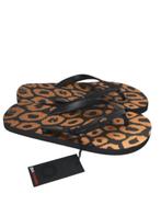 Nieuwe Gsus teenslippers, flip-flops,, slippers, Mt. 39, Verzenden, Nieuw, Slippers, Gsus