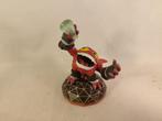 Skylanders Giants Punch Pop Fizz, Ophalen of Verzenden