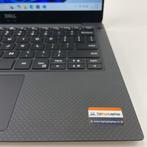 Dell XPS 7390 – Core i7-10510U – 16GB – 256GB, Computers en Software, Windows Laptops, 256 GB, Qwerty, Tiptoplaptop, 8 GB