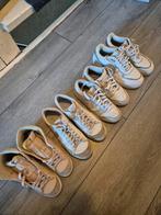Nike sneakers, air force/blazer, Kleding | Dames, Schoenen, Wit, Nike, Ophalen of Verzenden, Sneakers of Gympen