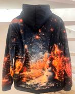 Kerst hoody / kerst trui maat L nieuw in de verpakking, Diversen, Kerst, Ophalen of Verzenden, Nieuw