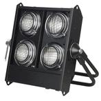 Showtec Stage Blinder 4DMX (nieuw), Muziek en Instrumenten, Licht en Laser, Ophalen of Verzenden, Zo goed als nieuw, Licht
