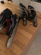 Lage noren Nijdam. Maat 39 en 45, Ophalen, Gebruikt, Nijdam, Noren