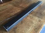 LG soundbar, Ophalen, Bluetooth, Gebruikt