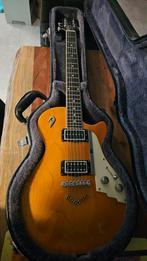 Duesenberg 49er Gitaar - Weinig gebruikt, Ophalen of Verzenden, Zo goed als nieuw, Solid body, Overige merken