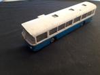 Scania autobus Tekno Denmark - gebruikt - opknapper € 10, Ophalen of Verzenden, Gebruikt, Bus of Vrachtwagen, Tekno