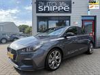 Hyundai I30 Fastback 1.4 T-GDI N Line -AUTOMAAT-CLIMA-CRUISE, Auto's, 65 €/maand, Stof, 4 cilinders, Origineel Nederlands