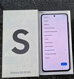 Samsung Galaxy S21 FE 5G, Ophalen, Gebruikt, Overige modellen, Zonder simlock