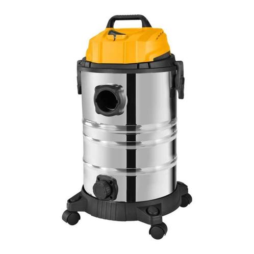 waterstofzuiger stofzuiger zuigmachine, Doe-het-zelf en Verbouw, Reinigingsmachines, Nieuw, Waterstofzuiger, Ophalen