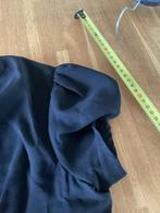 Mooie zwarte Gaudi jurk, Maat 38/40 (M), Zwart, Ophalen of Verzenden, Zo goed als nieuw