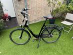 Sparta Amazone 4 Life Mamafiets, Fietsen en Brommers, Fietsen | Dames | Damesfietsen, 56 cm of meer, Ophalen, Gebruikt, Sparta