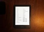 Kobo Clara BW, Verzenden, Kobo, Kobo, Zo goed als nieuw
