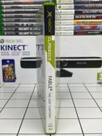Fable The Lost Chapters – OG Xbox Original Classic Game, Spelcomputers en Games, Info@microsoftstudios.com, 1 speler, Ophalen of Verzenden