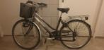 Batavus, Fietsen en Brommers, 47 tot 51 cm, Ophalen