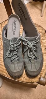 Lowa Toro11 Dames Wandelschoenen Maat 40, Sport en Fitness, Bergsport en Wandelen, Verzenden