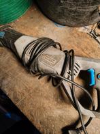 reciprozaag, Gebruikt, 70 mm of meer, 600 tot 1200 watt, Ophalen of Verzenden