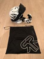 Ruroc RG1 Ski/Snowboardhelm M/L, Overige, Overige typen, Overige maten, Ophalen of Verzenden