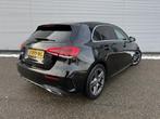 Mercedes-Benz A-Klasse 200 Bns Sol. AMG Automaat Led stoelve, Automaat, Gebruikt, Euro 6, 4 cilinders