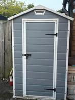 Tuinhuis, Tuin en Terras, Tuinhuizen, Ophalen, Zo goed als nieuw, 250 tot 500 cm