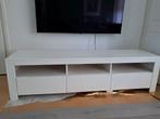 Gratis ophalen tv kast, Huis en Inrichting, Kasten | Televisiemeubels, Ophalen, Gebruikt, 150 tot 200 cm, Minder dan 100 cm